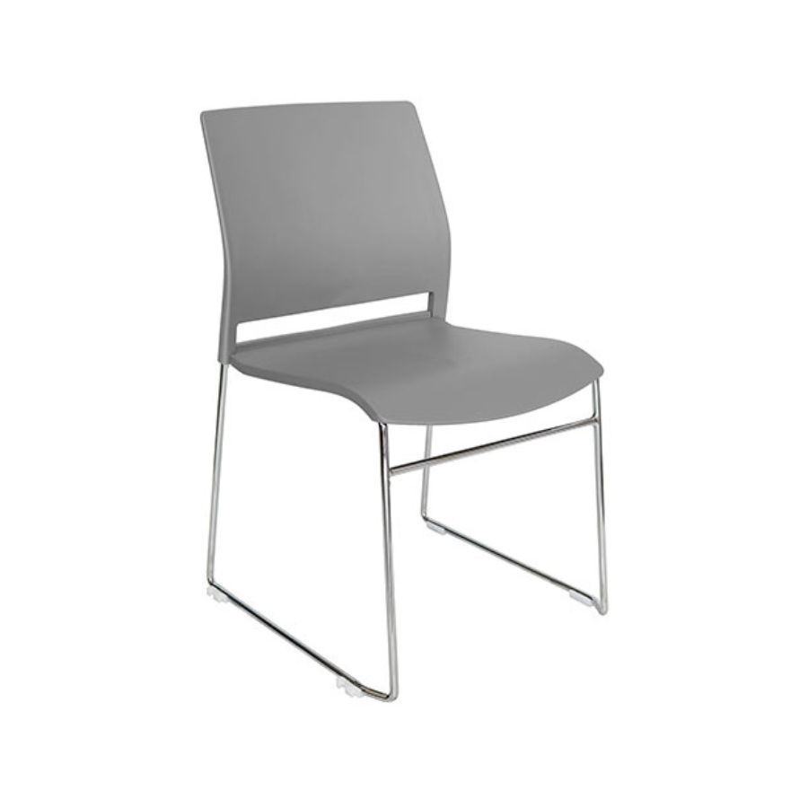 Silla DELTA